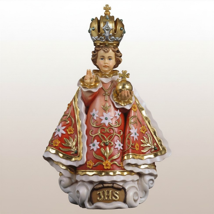 Religiöse Figuren