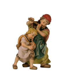 IN Kindegruppe