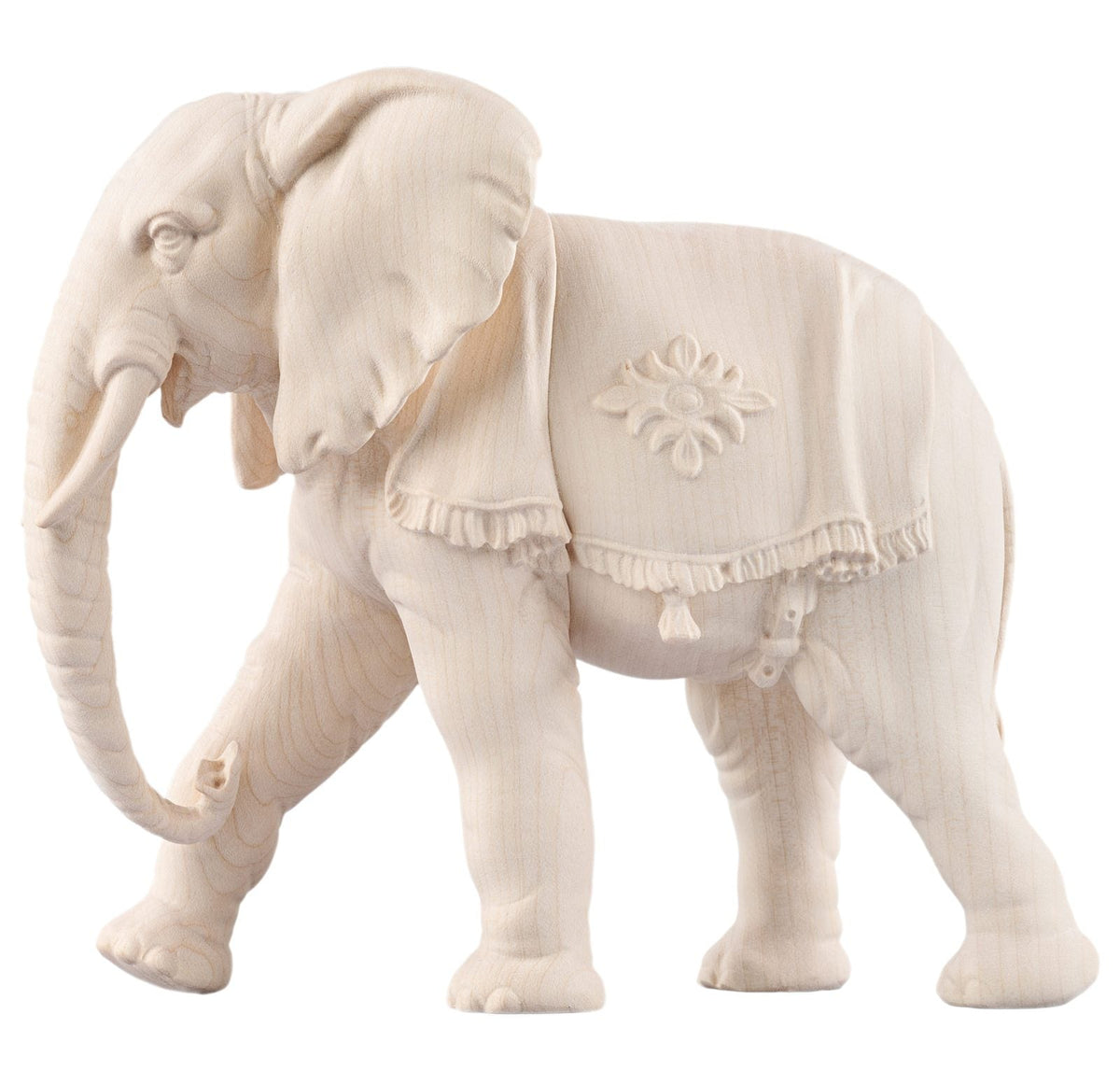 IN Elefant