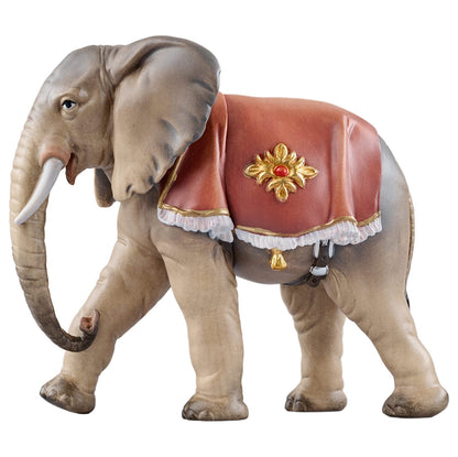 IN Elefant