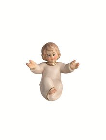 LI Jesukind lose