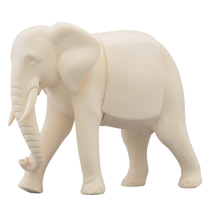 LI Elefant
