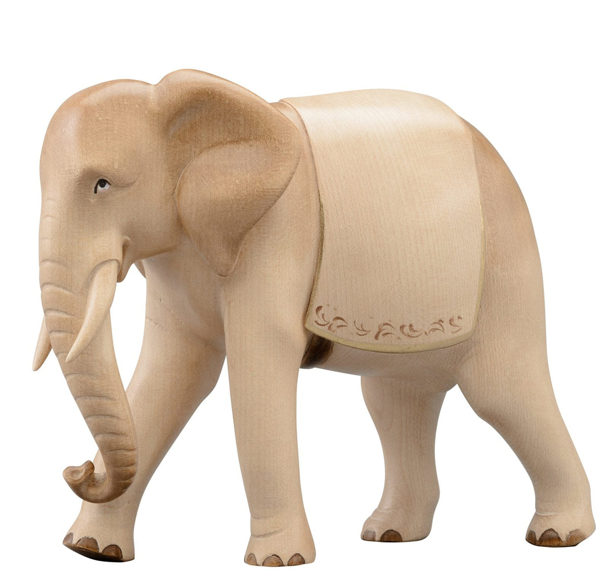 LI Elefant