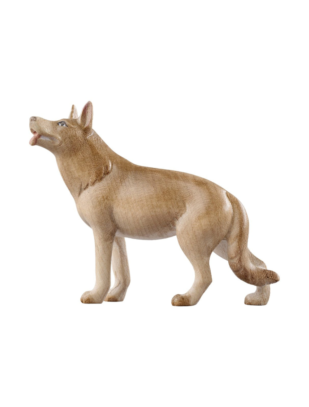 LI Schäferhund