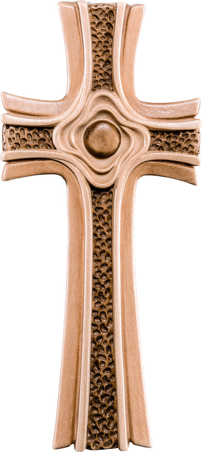 Rosenkreuz