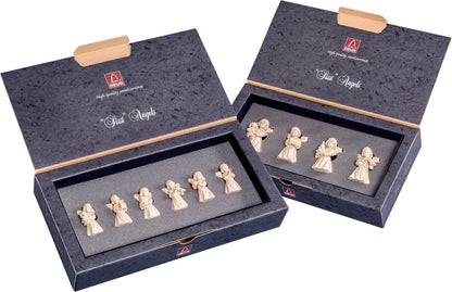 Sissi - Box