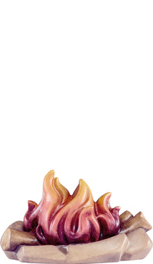 Feuerstelle Artis