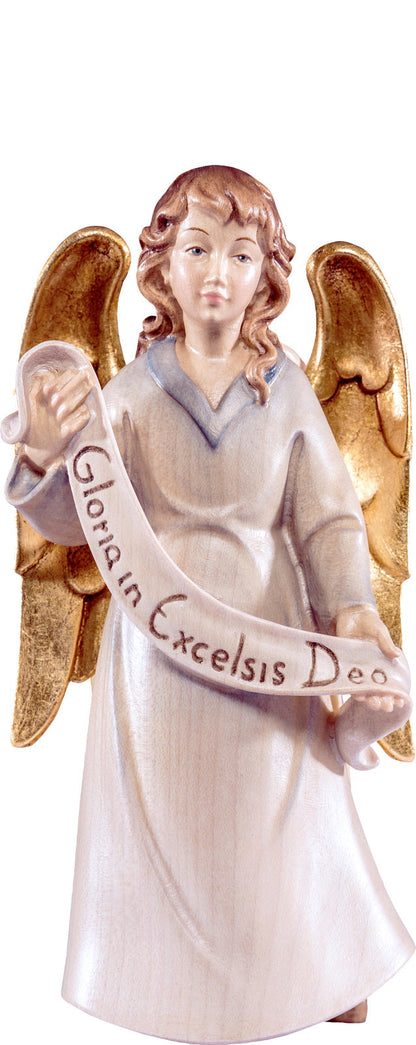 Gloriaengel Artis