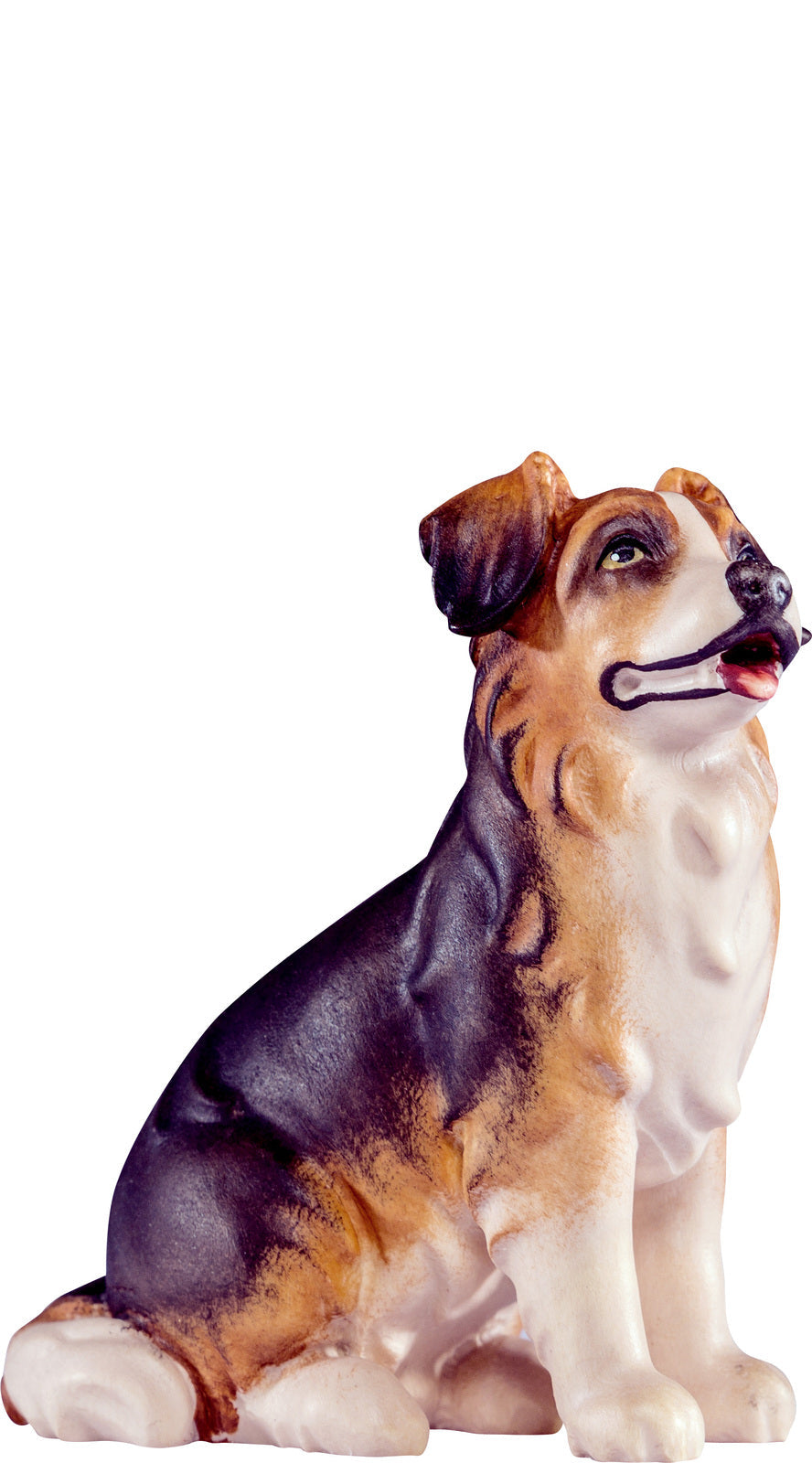 Schäferhund Artis