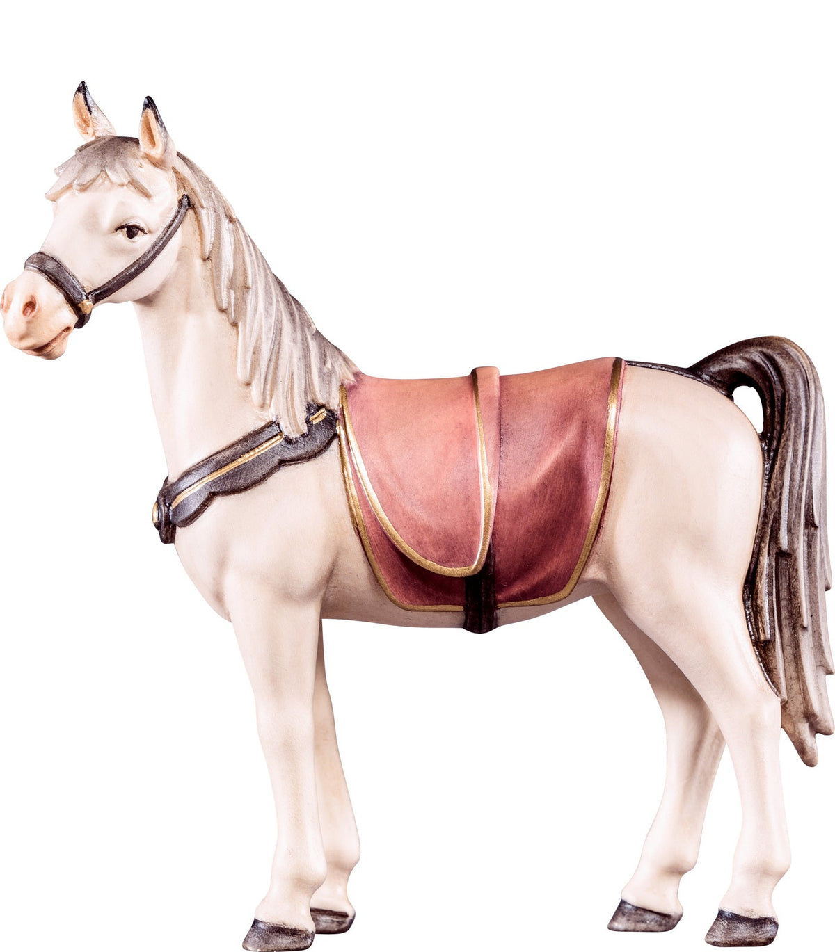 Pferd Artis
