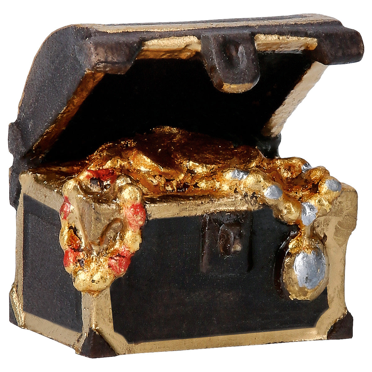 Ulrich Krippe Königsgaben