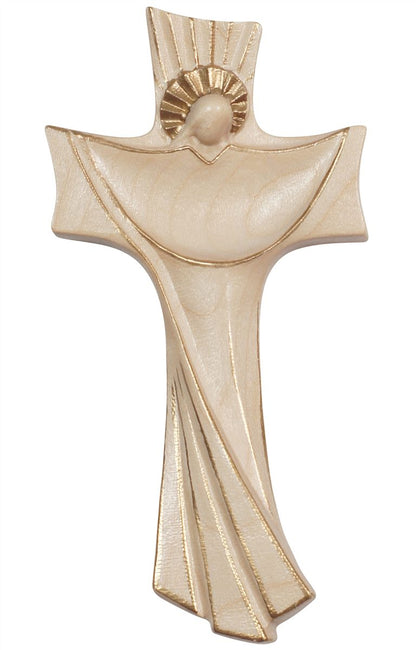 Kreuz Auferstehung