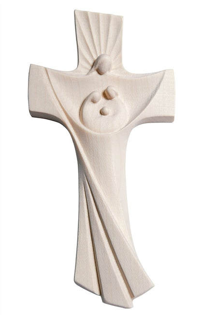 Familienkreuz Ambiente Design