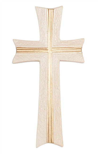 Symbolkreuz La Speranza