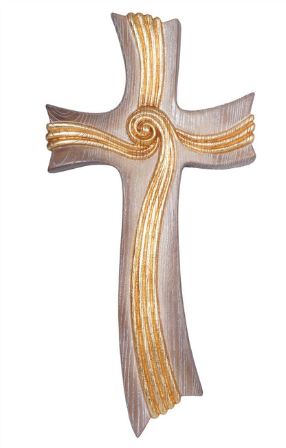 Symbolkreuz La Vita Rustico