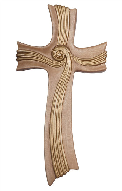 Symbolkreuz La Vita