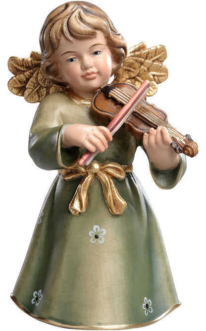Lichtengel Violine