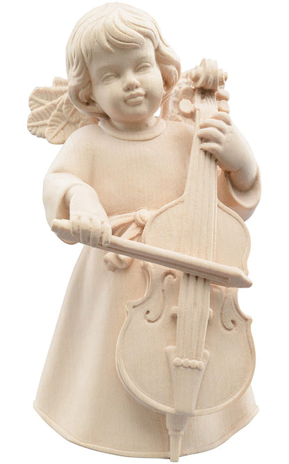 Lichtengel Cello