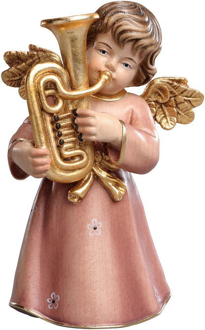 Lichtengel Tuba
