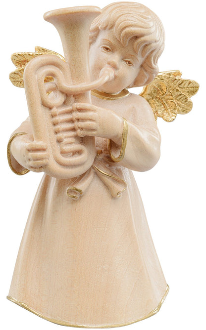 Lichtengel Tuba