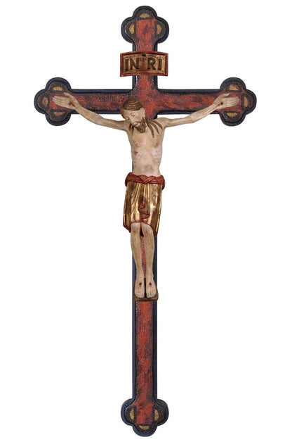 Chr.S.Damiano B.antik alt Barock