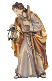 RA Hl. Josef