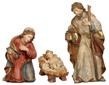RA Hl. Familie Jesukind lose