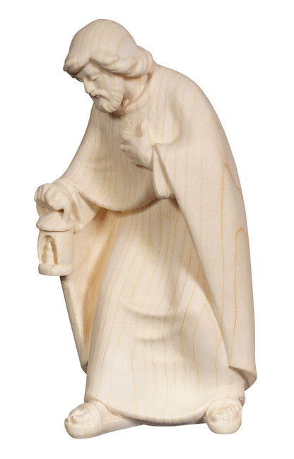 Pema Nativity Scene St. Joseph
