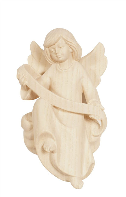 Pema Nativity Gloria Angel