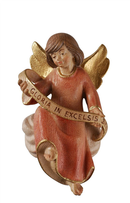 Pema Nativity Gloria Angel