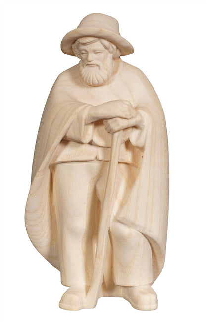 Pema Nativity Shepherd