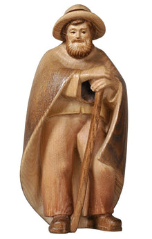Pema Krippe Schäfer