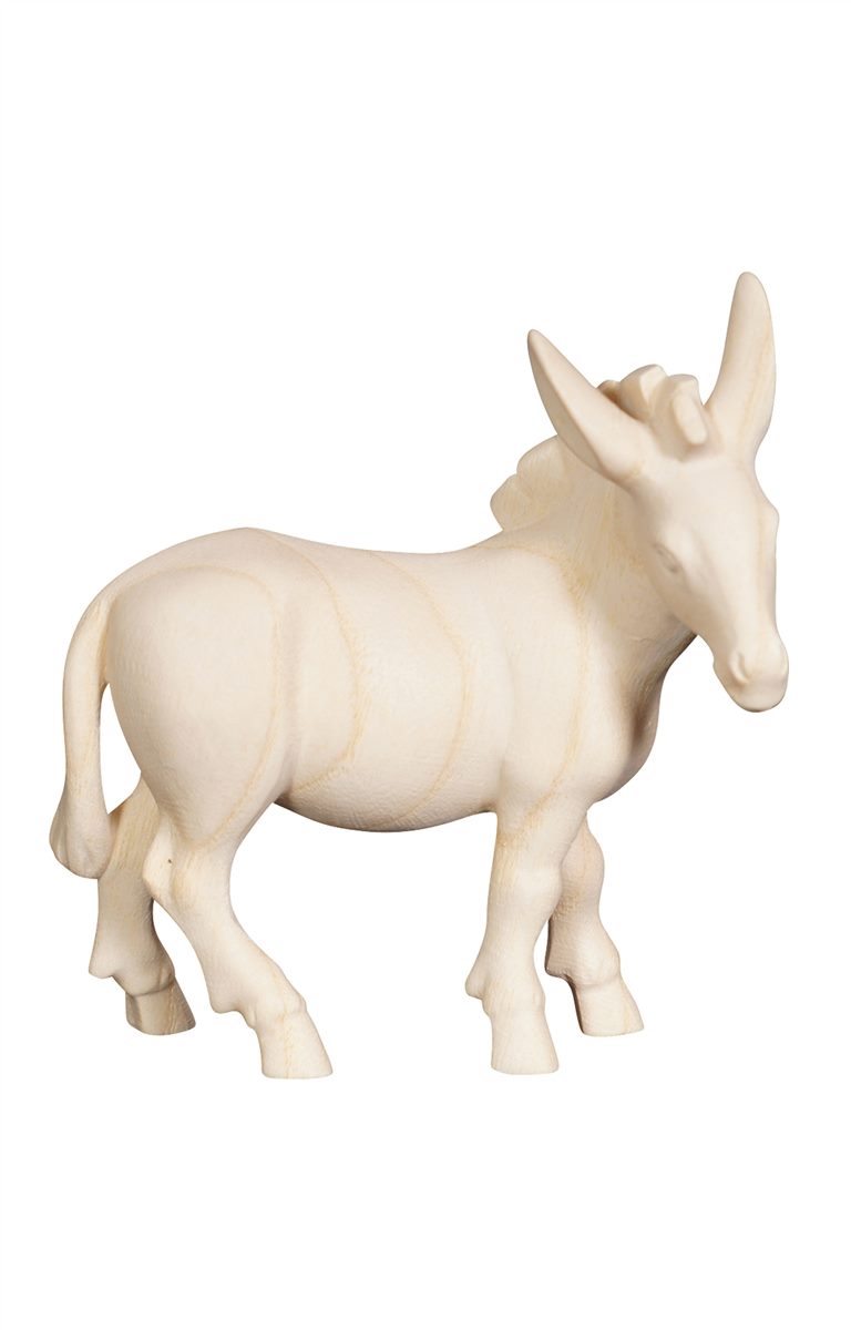 Pema Nativity Donkey