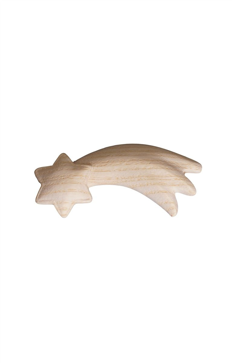 Pema Nativity Comet Star