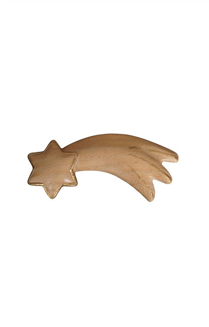 Pema Nativity Comet Star
