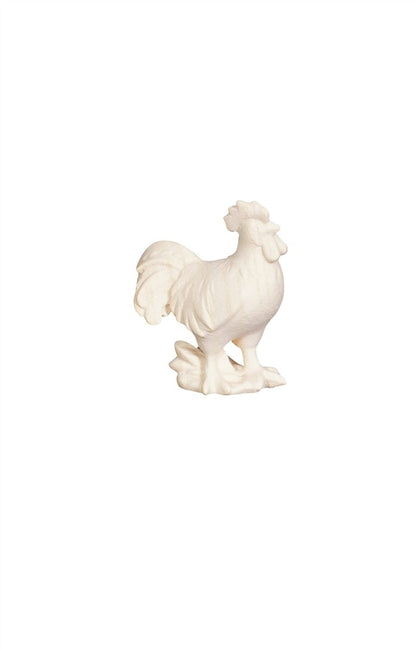 Pema Nativity Rooster