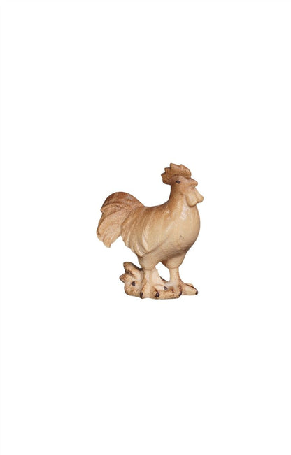Pema Nativity Rooster