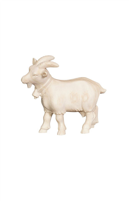 Pema Nativity Goat