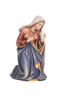 Kostner Krippe Hl. Maria