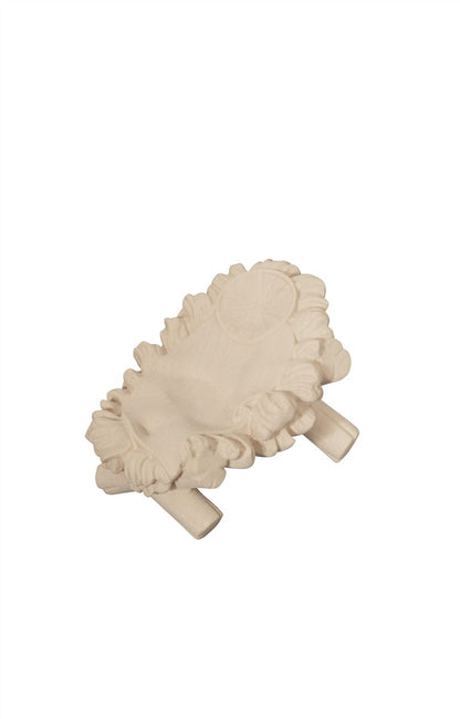 Kostner Krippe Wiege