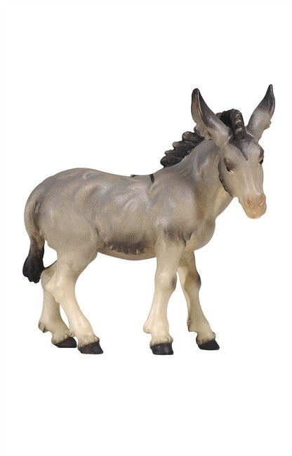 Kostner Nativity Donkey