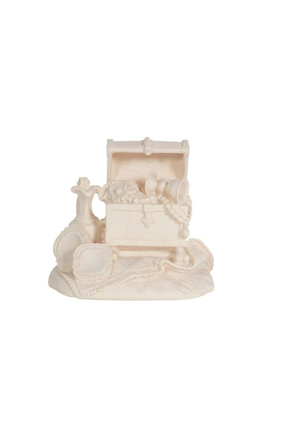 Kostner Nativity Royal Gifts