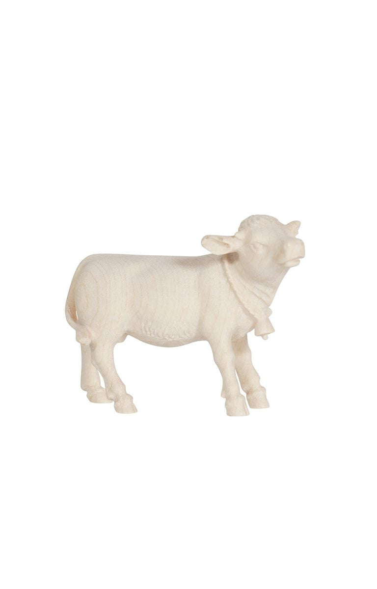Kostner Nativity Calf