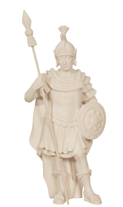 Kostner Nativity Roman Soldier