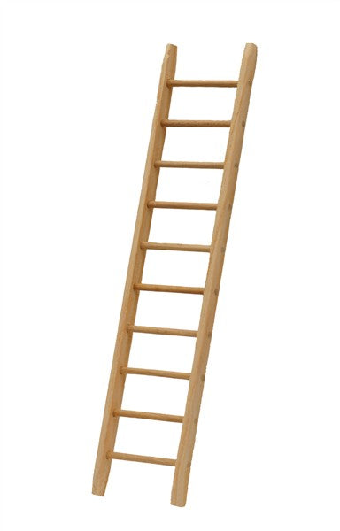 Kostner Krippenfiguren - Kostner Krippe Leiter