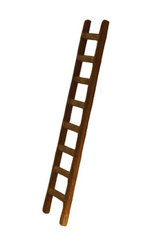 Kostner Krippenfiguren - Kostner Krippe Leiter