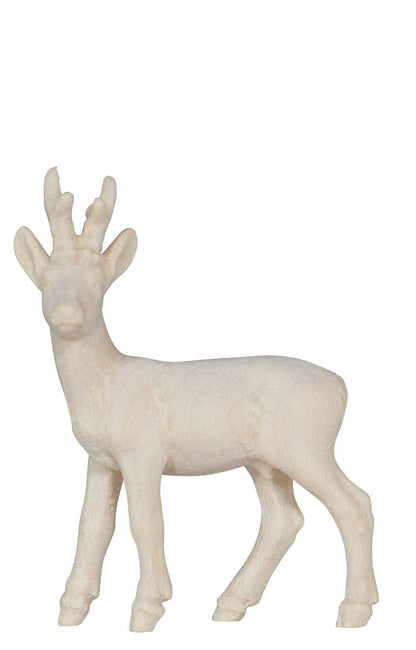Kostner Nativity Roebuck