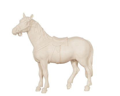 Kostner Nativity Horse