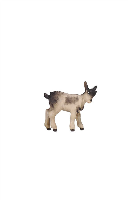Niño del Belén de Kostner