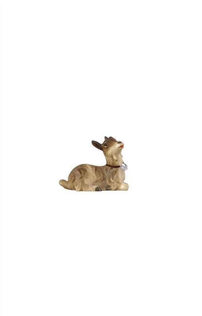 Kostner Nativity Goat Lying